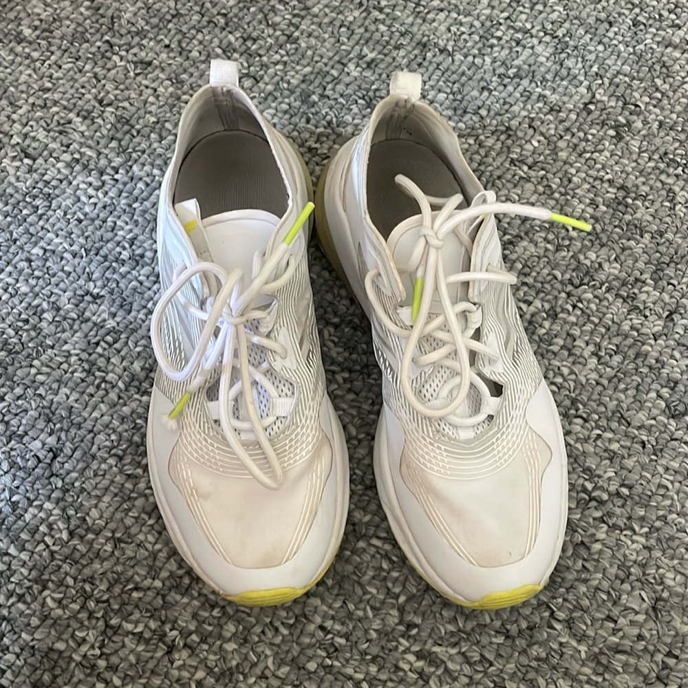 fabletics shoes